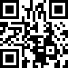 https://bn.hawzahnews.com/xg4kr