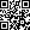 https://bn.hawzahnews.com/xg85J