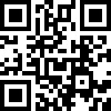 https://bn.hawzahnews.com/xfGzf