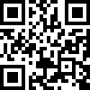 https://bn.hawzahnews.com/xbPLP