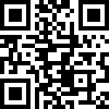 https://bn.hawzahnews.com/xbSw5