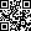 https://bn.hawzahnews.com/xcXG8