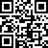 https://bn.hawzahnews.com/xf8Lz