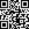 https://bn.hawzahnews.com/xgccG