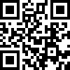 https://bn.hawzahnews.com/xdTFZ