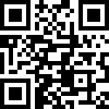 https://bn.hawzahnews.com/xdC97