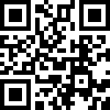 https://bn.hawzahnews.com/xdN7j