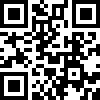 https://bn.hawzahnews.com/xdLKR
