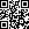 https://bn.hawzahnews.com/xdJgP