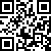 https://bn.hawzahnews.com/xdKjp