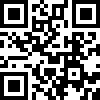 https://bn.hawzahnews.com/xdFD2