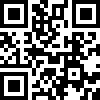 https://bn.hawzahnews.com/xfMBJ