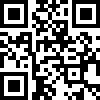 https://bn.hawzahnews.com/xdTyL