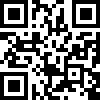 https://bn.hawzahnews.com/xdzFp