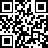 https://bn.hawzahnews.com/xcZ6L