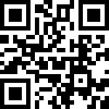 https://bn.hawzahnews.com/xfNn5