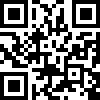 https://bn.hawzahnews.com/xdRK9