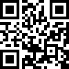 https://bn.hawzahnews.com/xdHyQ