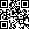 https://bn.hawzahnews.com/xdV8r