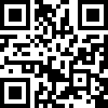 https://bn.hawzahnews.com/xdmwP