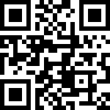 https://bn.hawzahnews.com/xfY9C