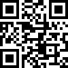 https://bn.hawzahnews.com/xg2ML