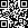 https://bn.hawzahnews.com/xfjkv