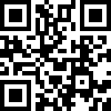 https://bn.hawzahnews.com/xdMfr