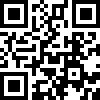 https://bn.hawzahnews.com/xdC4X