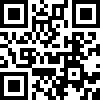 https://bn.hawzahnews.com/xddNM