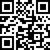 https://bn.hawzahnews.com/xdFCk