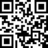 https://bn.hawzahnews.com/xdKDr