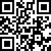 https://bn.hawzahnews.com/xdLj5