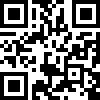 https://bn.hawzahnews.com/xcWSR