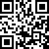 https://bn.hawzahnews.com/xfFNr