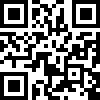 https://bn.hawzahnews.com/xdXc3