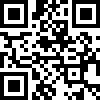 https://bn.hawzahnews.com/xdrPV