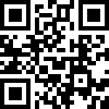 https://bn.hawzahnews.com/xcTqD