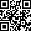 https://bn.hawzahnews.com/xdPX2