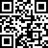 https://bn.hawzahnews.com/xg8Lk