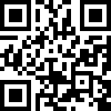 https://bn.hawzahnews.com/xfRJ3