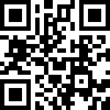 https://bn.hawzahnews.com/xf7kQ