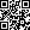 https://bn.hawzahnews.com/xfWJN
