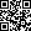 https://bn.hawzahnews.com/xbM8s