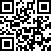 https://bn.hawzahnews.com/xdSrG