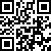 https://bn.hawzahnews.com/xdXnd