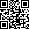 https://bn.hawzahnews.com/xgfw9