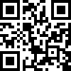 https://bn.hawzahnews.com/xdLCg