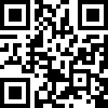https://bn.hawzahnews.com/xdyn5