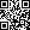 https://bn.hawzahnews.com/xfRRP